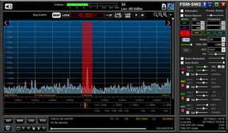 303_40khz.jpg