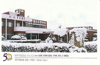83.jpg