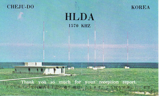 HLDA@表.jpg