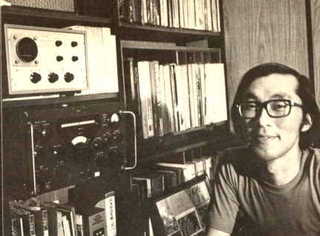 KY1970.jpg