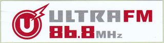 ULTRA-FM_4.jpg