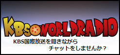 img_14.png