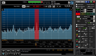 opa_40khz.jpg
