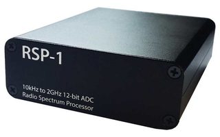rspenc_front_800x800-e1490172251162.jpg